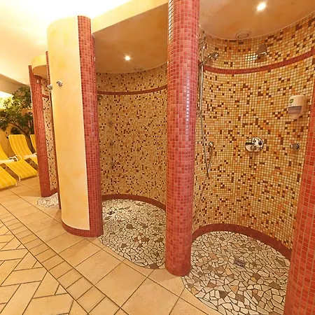 Oberjoerg Rattendorf