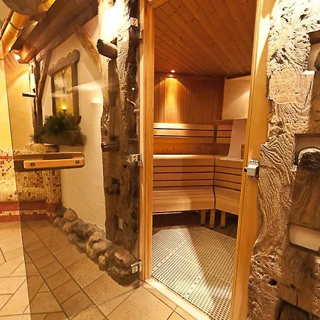 Oberjoerg Rattendorf