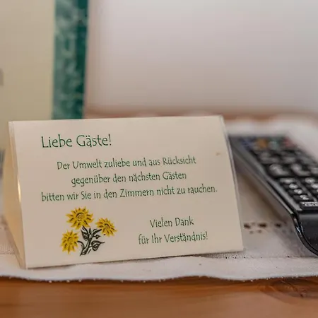 Oberjoerg 3* Rattendorf