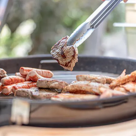 Oberjoerg 3* Rattendorf