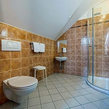Oberjörg Hotel Rattendorf