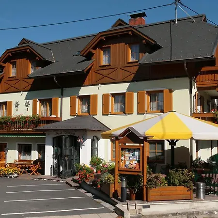 Oberjoerg