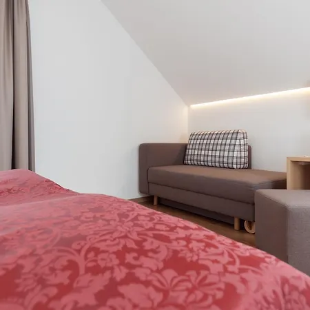 Oberjoerg Rattendorf