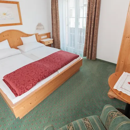 Oberjoerg Rattendorf