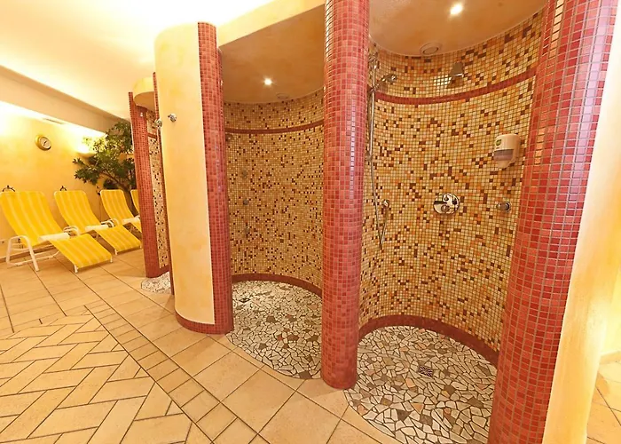 Oberjoerg Rattendorf