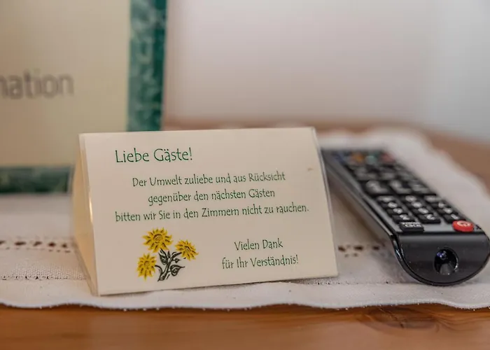 Oberjoerg 3* Rattendorf