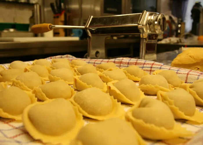 Oberjoerg Rattendorf