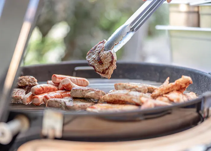 Oberjoerg 3* Rattendorf