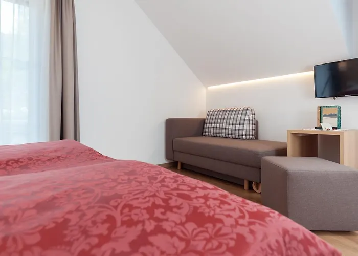 Oberjoerg Rattendorf