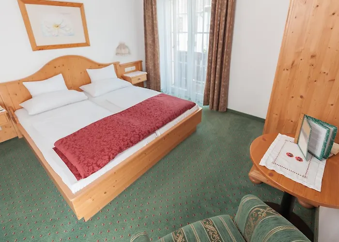 Oberjoerg Rattendorf